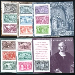 3066-3071 BL45-50