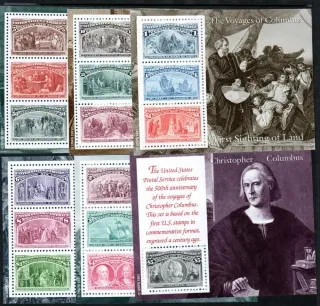 2219-2234 BL 25-30