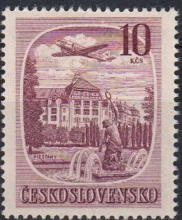 L34
