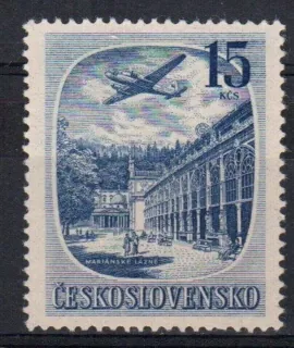 L35