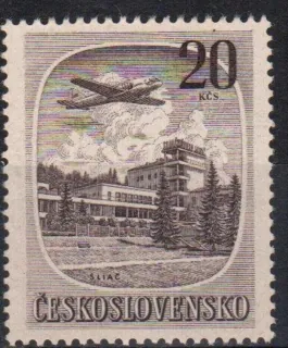 L36