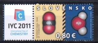 0489 KĽ