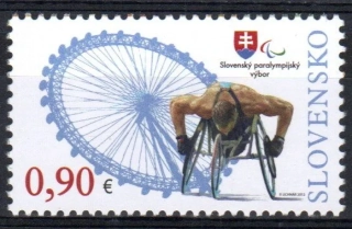 0520