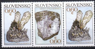 0549-0548-0549 sutlac