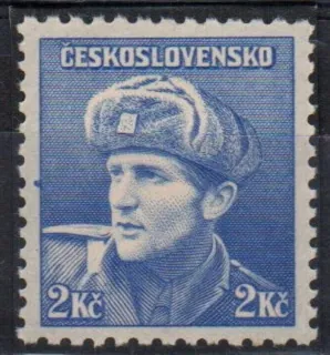 0397 V.V.