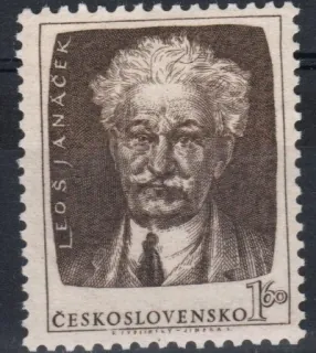 0739 b šedohnedá