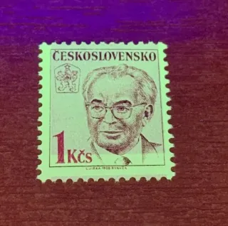 2825 V.V