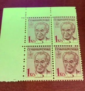 2825 V.V