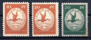 L0001-3 *