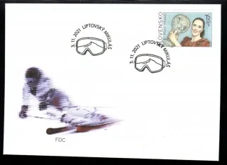 FDC 751