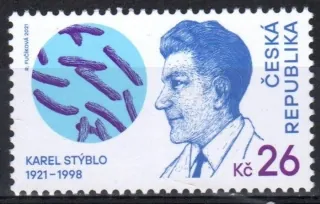 1142
