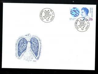 FDC1142
