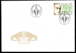 FDC1143