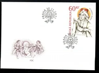 FDC1144
