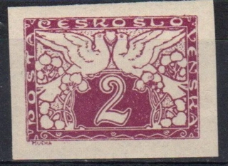 S 01