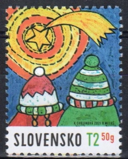 0752