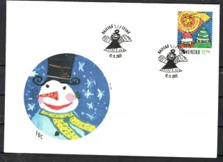 FDC 752