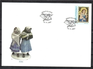 FDC 753