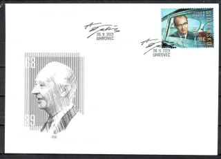 FDC 754