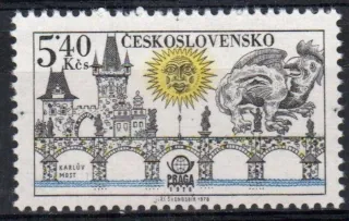 2321  DV40/1