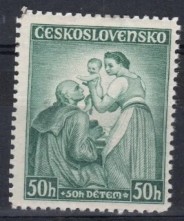 295