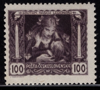 031 Ba