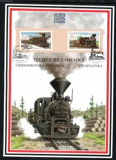 NL-362-363