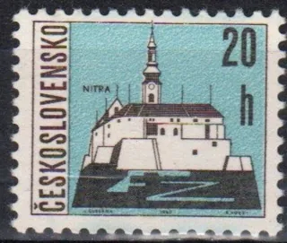 1482 d