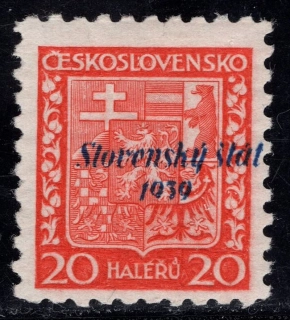 004 ** 