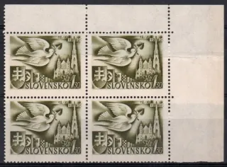 073 V.V.