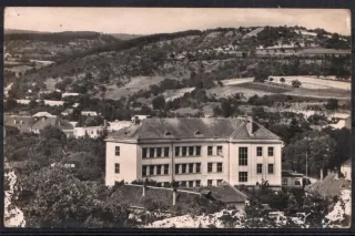 Krupina