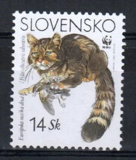0300