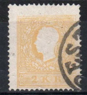 0010 II
