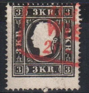 0011 I.