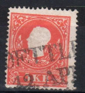 0013 I.