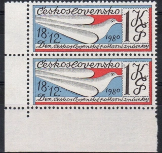 2466 DV 21/1