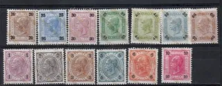 0084-96**