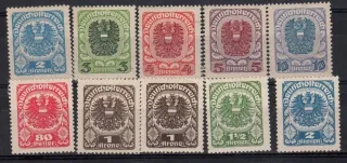 0312-318+320Y