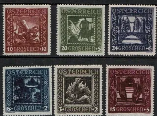 0488-493*
