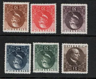 0512-517*/**