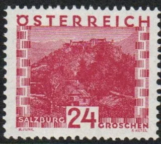 0505
