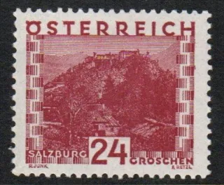 0504