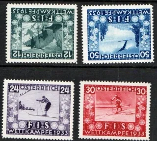 0551-554*/**