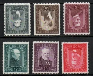 0545-550*/**