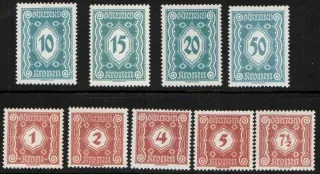 P 103-111