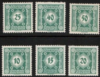 P 112-117**