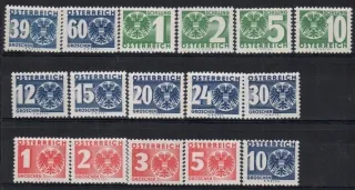 P 159-174**