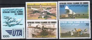 0767-771 Doprava