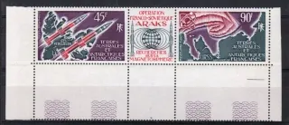 0096-97 Kozmos
