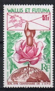 0258
